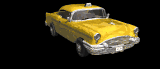 taxi_showcase_mb.gif