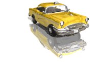 taxi_showcase_lw.gif