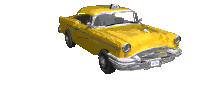 taxi_showcase_lc.gif