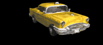 taxi_showcase_lb.gif