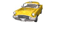 taxi_showcase_hr.jpg