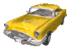 taxi_on_off_duty_sc.gif