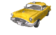 taxi_lights_on_off_sc.gif