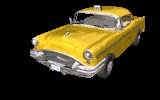 taxi_lights_on_off_mc.gif