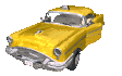 taxi_doors_opening_sc.gif