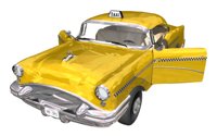 taxi_doors_opening_hr.jpg