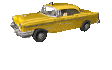 taxi_cruising_sc.gif