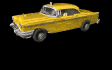 taxi_cruising_sb.gif