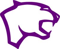 BIGCAT02.WMF