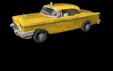 taxi_cruising_mb.gif