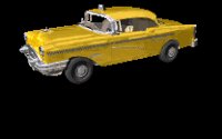 taxi_cruising_lc.gif