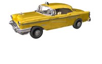 taxi_cruising_hr.jpg