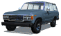 suv_roving_sw.gif