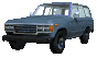 suv_roving_sc.gif