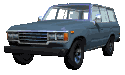 suv_roving_mc.gif