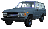suv_roving_lc.gif