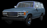 suv_roving_lb.gif