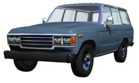 suv_roving_hr.jpg