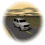 suv_road_sw.gif