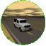 suv_road_sc.gif