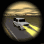 suv_road_sb.gif