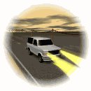 suv_road_mw.gif