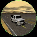 suv_road_mc.gif