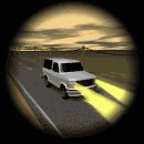 suv_road_mb.gif