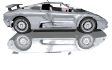 sporty_showcase_sw.gif