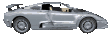 sporty_showcase_sc.gif