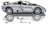 sporty_showcase_mw.gif
