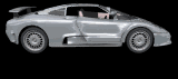 sporty_showcase_mb.gif