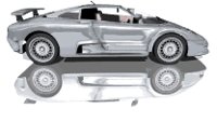 sporty_showcase_lw.gif