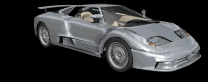 sporty_cruising_lb.gif