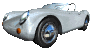sports_car_coupe_conv_a_sc.gif
