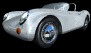 sports_car_coupe_conv_a_sb.gif