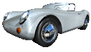 sports_car_coupe_conv_a_mc.gif