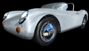 sports_car_coupe_conv_a_mb.gif