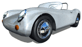 sports_car_coupe_conv_a_lw.gif