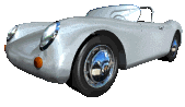 sports_car_coupe_conv_a_lc.gif