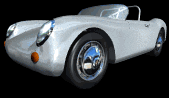 sports_car_coupe_conv_a_lb.gif