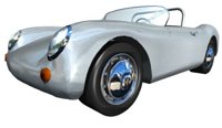 sports_car_coupe_conv_a_hr.jpg