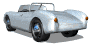 sports_car_coupe_conc_sw.gif
