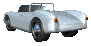sports_car_coupe_conc_sc.gif