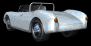 sports_car_coupe_conc_sb.gif