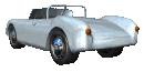 sports_car_coupe_conc_mc.gif