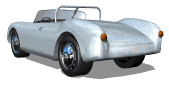 sports_car_coupe_conc_lw.gif