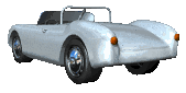 sports_car_coupe_conc_lc.gif