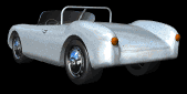sports_car_coupe_conc_lb.gif