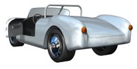 sports_car_coupe_conc_hr.jpg